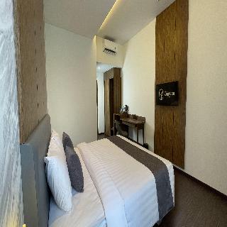 Mantravana Co‑Living fotoÄŸrafÄ±