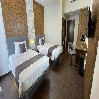 Mantravana Co‑Living fotoÄŸrafÄ±