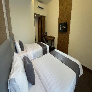 Mantravana Co‑Living fotoÄŸrafÄ±