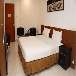 Mantravana Co‑Living fotoÄŸrafÄ±