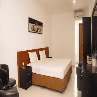 Mantravana Co‑Living fotoÄŸrafÄ±