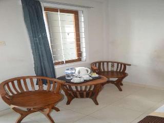 Mantravana Co‑Living fotoÄŸrafÄ±