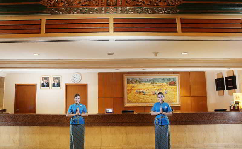 Saphir Yogyakarta fotoÄŸrafÄ±