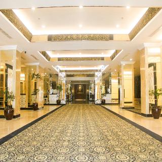Saphir Yogyakarta fotoÄŸrafÄ±