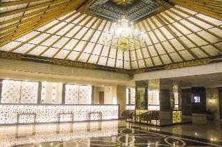 Saphir Yogyakarta fotoÄŸrafÄ±