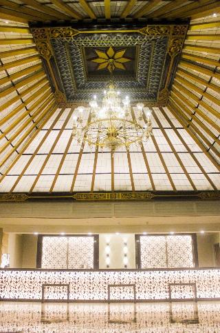 Saphir Yogyakarta fotoÄŸrafÄ±