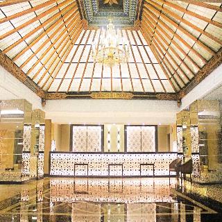 Saphir Yogyakarta fotoÄŸrafÄ±