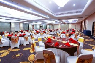 Saphir Yogyakarta fotoÄŸrafÄ±
