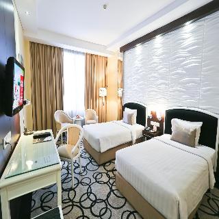 Saphir Yogyakarta fotoÄŸrafÄ±