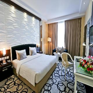 Saphir Yogyakarta fotoÄŸrafÄ±