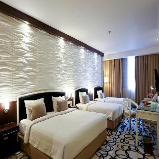 Saphir Yogyakarta fotoÄŸrafÄ±