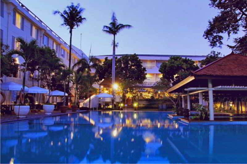 Saphir Yogyakarta fotoÄŸrafÄ±