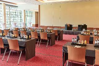 Kempinski Hotel Das Tirol fotoÄŸrafÄ±