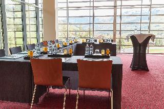Kempinski Hotel Das Tirol fotoÄŸrafÄ±