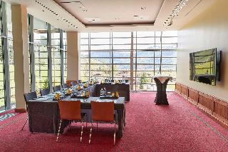 Kempinski Hotel Das Tirol fotoÄŸrafÄ±
