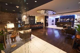 Kempinski Hotel Das Tirol fotoÄŸrafÄ±