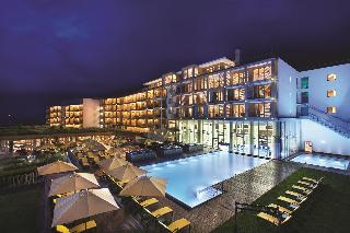 Kempinski Hotel Das Tirol fotoÄŸrafÄ±