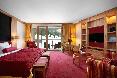 Kempinski Hotel Das Tirol oda fotoğrafı