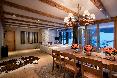 Kempinski Hotel Das Tirol oda fotoğrafı