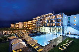 Kempinski Hotel Das Tirol fotoÄŸrafÄ±