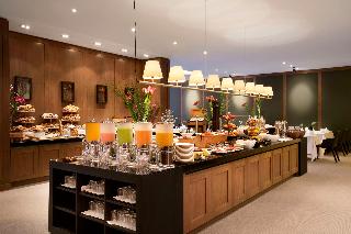 Kempinski Hotel Das Tirol fotoÄŸrafÄ±