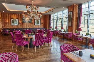 Kempinski Hotel Das Tirol fotoÄŸrafÄ±