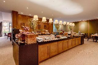 Kempinski Hotel Das Tirol fotoÄŸrafÄ±