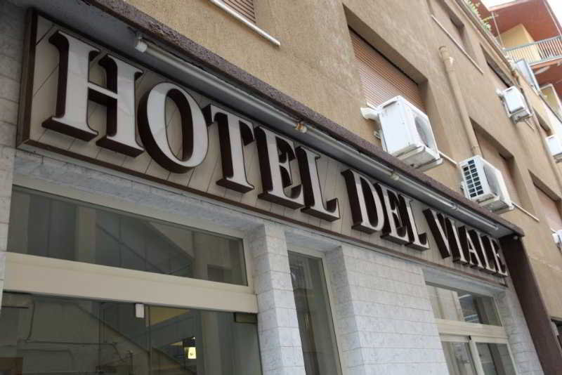 Del Viale