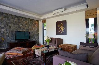 Temple Hill Residence fotoÄŸrafÄ±