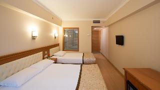 Prestige Hotel Old City fotoÄŸrafÄ±