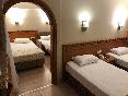 Prestige Hotel Old City oda fotoğrafı