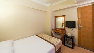 Prestige Hotel Old City fotoÄŸrafÄ±