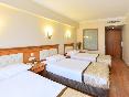 Prestige Hotel Old City oda fotoğrafı