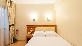 Prestige Hotel Old City fotoÄŸrafÄ±