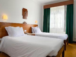 Flag Hotel Fátima Irmãs Dominicanas fotoÄŸrafÄ±