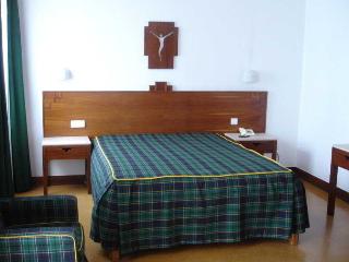 Flag Hotel Fátima Irmãs Dominicanas fotoÄŸrafÄ±