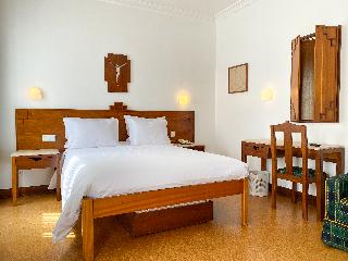 Flag Hotel Fátima Irmãs Dominicanas fotoÄŸrafÄ±