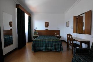 Flag Hotel Fátima Irmãs Dominicanas fotoÄŸrafÄ±
