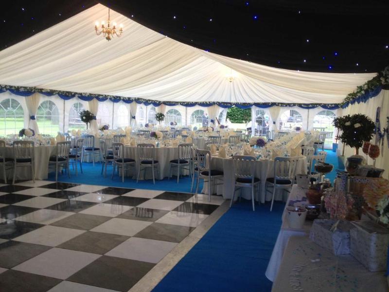 Conningbrook Hotel - Genel