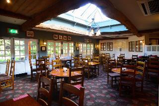 Conningbrook Hotel fotoÄŸrafÄ±