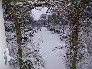 Conningbrook Hotel fotoÄŸrafÄ±