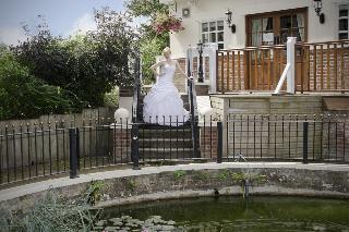 Conningbrook Hotel fotoÄŸrafÄ±