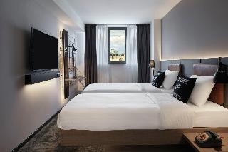 Hotel Park
