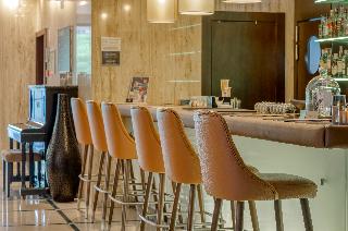 Turim Av Liberdade Hotel fotoÄŸrafÄ±
