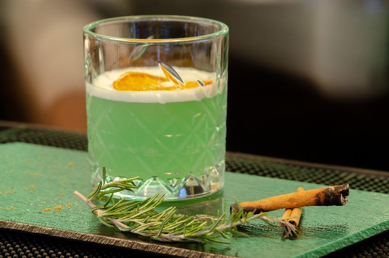 Turim Av Liberdade Hotel - Bar