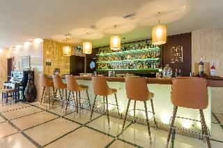 Turim Av Liberdade Hotel fotoÄŸrafÄ±