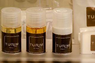 Turim Av Liberdade Hotel fotoÄŸrafÄ±