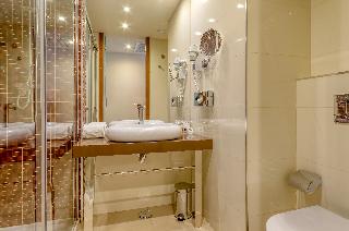 Turim Av Liberdade Hotel fotoÄŸrafÄ±