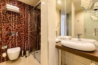 Turim Av Liberdade Hotel fotoÄŸrafÄ±