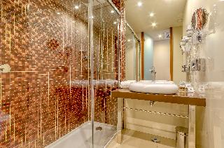 Turim Av Liberdade Hotel fotoÄŸrafÄ±